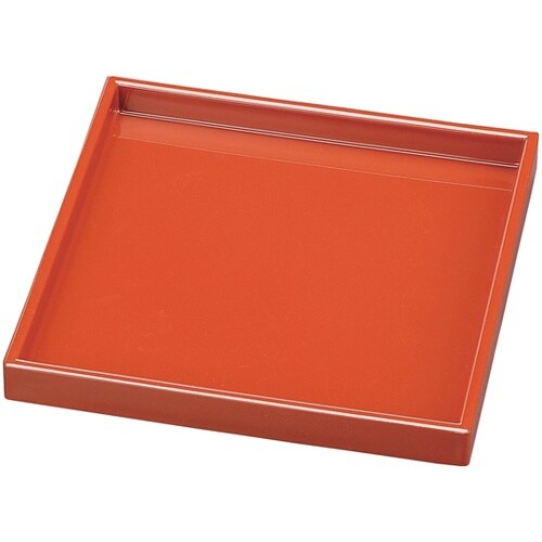 �U���@���p�j���M