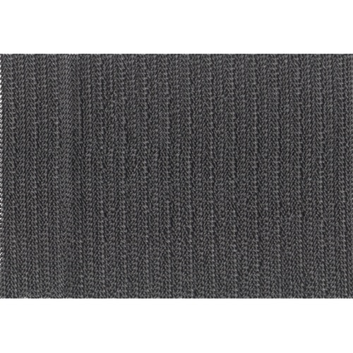 �U�D�T���@���p�������p���p�r�k�}�b�g