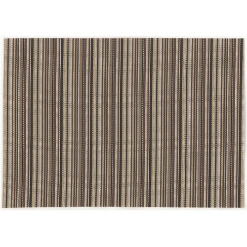 �V�D�T���@���p�Εt�M�p�~�}�b�g