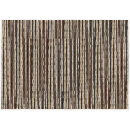 �ڂP�@���p�Εt�M�p�~�}�b�g