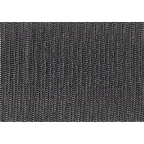 8寸 長手京格子SLマット