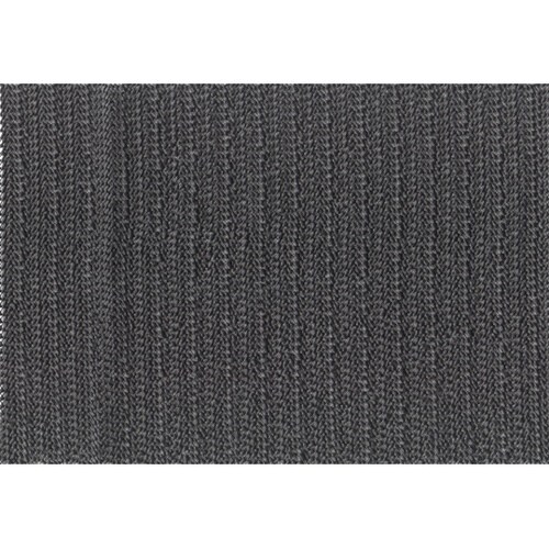 8.5寸 長手玉手箱 SLマット