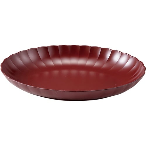 �e�I�[�o���{�[��