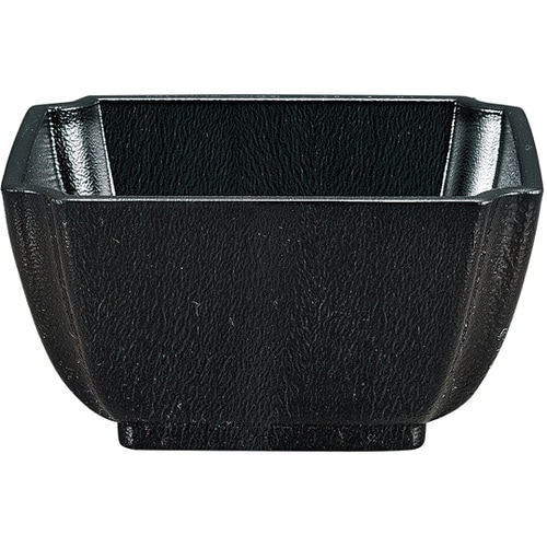 �����p����