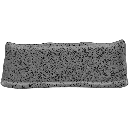 �U���@�剻�ĕ��M