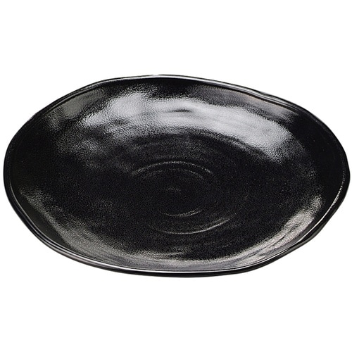 �W���@���������炬�M