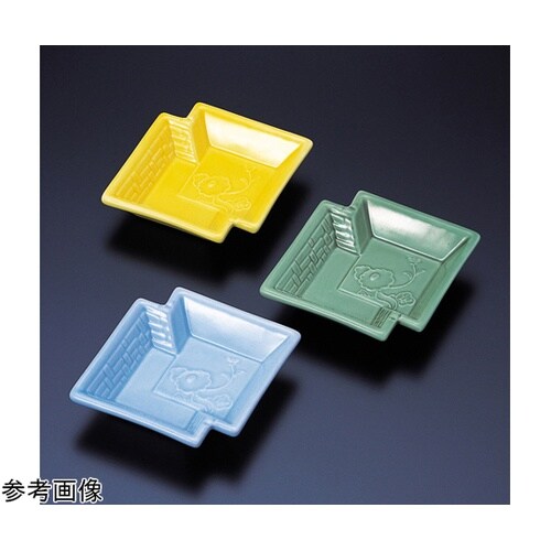 ���j�F�����M