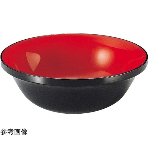 羽反サラダボール