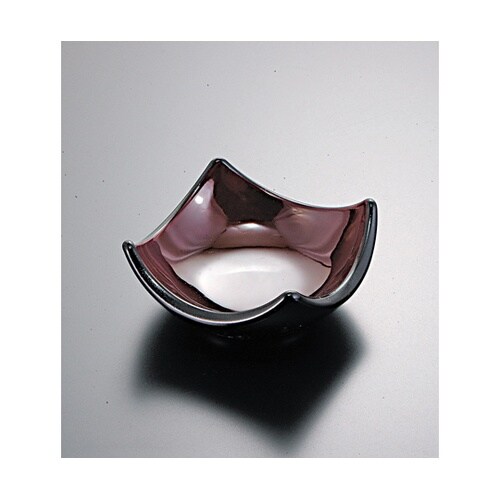 冠千代口 日本海