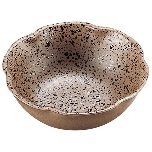 �`�a�r�ԟ����t