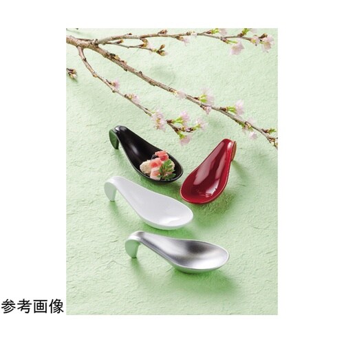 TAサークルレンゲ珍味入れ