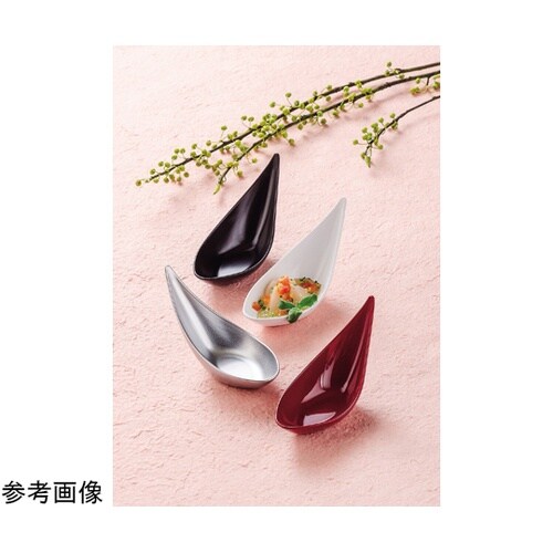 TA125雫珍味入れ