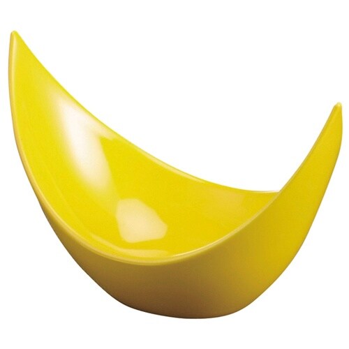 4寸 信玄珍味入