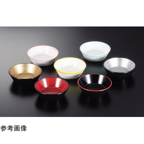 �`�V�X��ۏ���