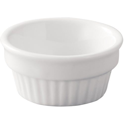 スタッキングスフレ