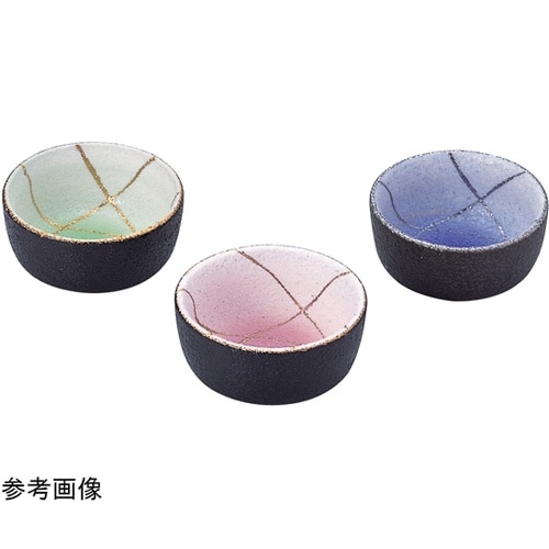 ���j�U�D�T�����@�۔�