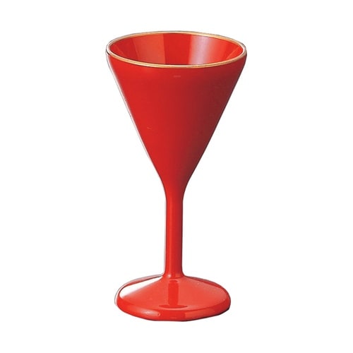 ����O���X