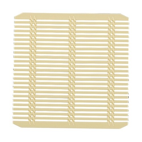 強化タイプクリーム