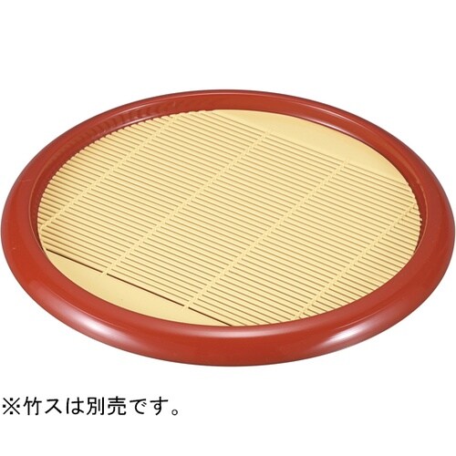 �W���@�ۍ��іڂ��ΎM