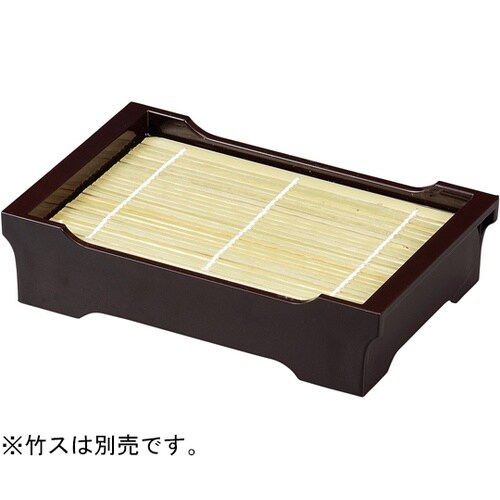 �M�M�����΃Z�C��