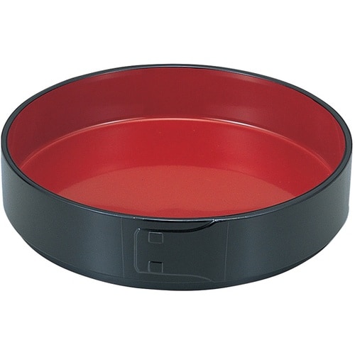 �����p�ۂ��ΎM