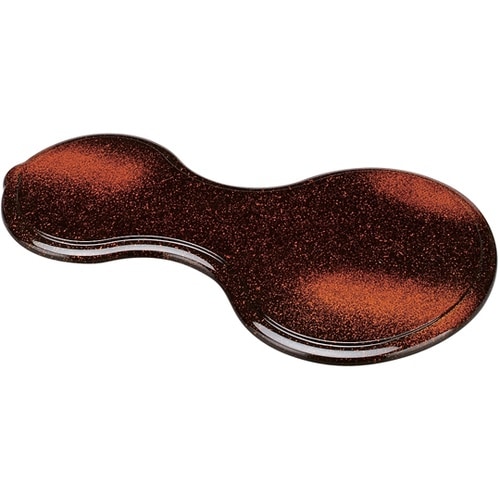 �Ђ����@�ٓ��i�W�j