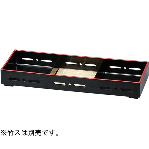 �ڂR�@����������O�b�e