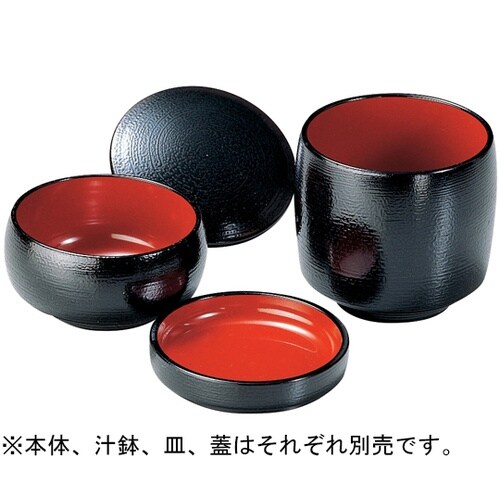 �R�D�R���@�^�C�R��