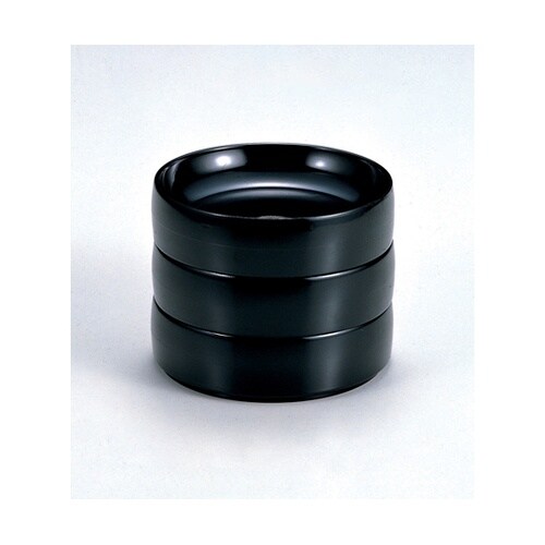 �^�C�R�^���q����