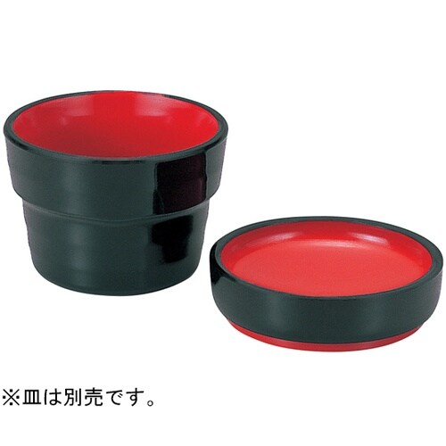 段付ロクロ目千代口