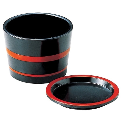 �R�D�P���@���^���