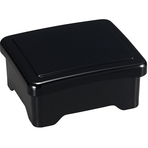 �������d