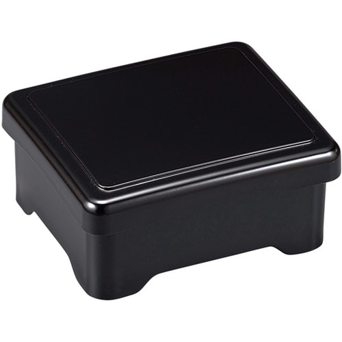 耐熱天竜寺丼重(蓋親)