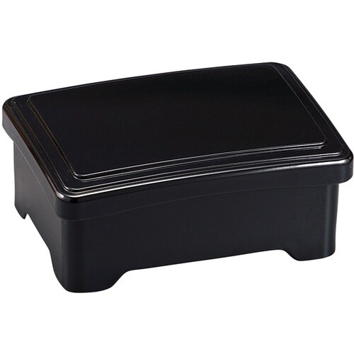 ���d�i�W�e�j