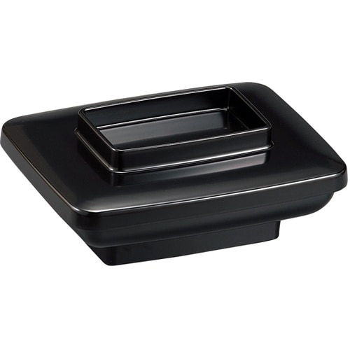 和うなぎ平 (内朱)(蓋親)