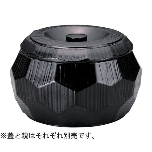 �͂�T�b���i�����j�W