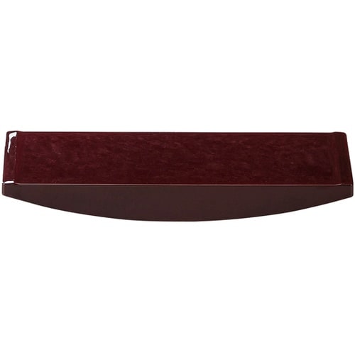 �������萷���p