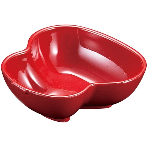 �Ђ傤���񏬕t