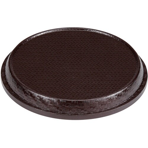 ABS尺0寸 篭用(蓋)