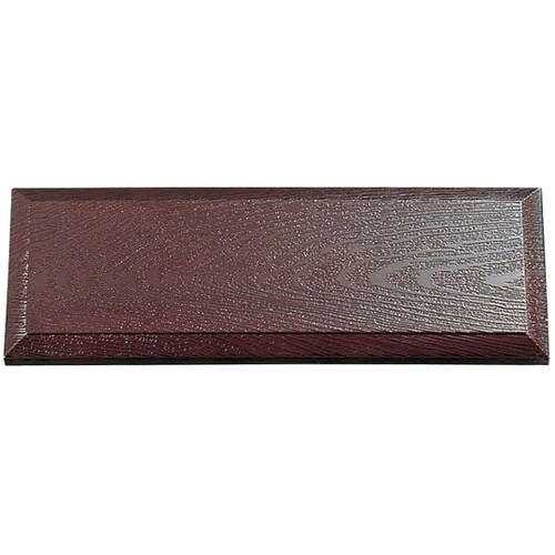 ���菼�ԓ�����^����ٓ�