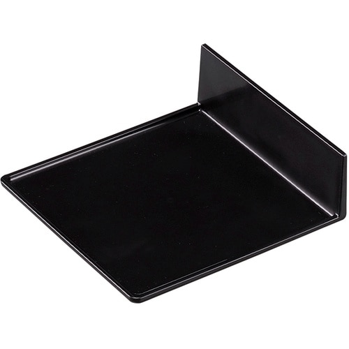 �W�D�T���@���ԓ��k�^�d��