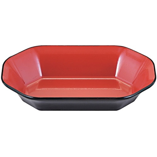 �j���[�T�b���蔫