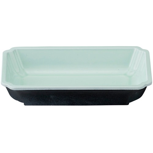 �؉Z���p�M