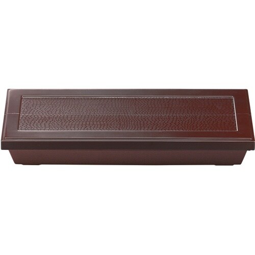 �ڂR�@�X�����_�C���@���ԓ�