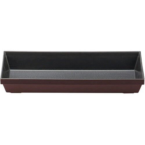 �ڂR�@�X�����_�C���@���ԓ�