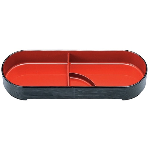 �w�M�ڏ����ٓ�