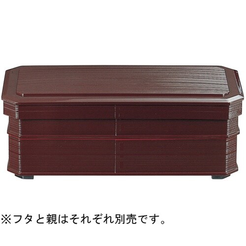 �����p�ٓ�