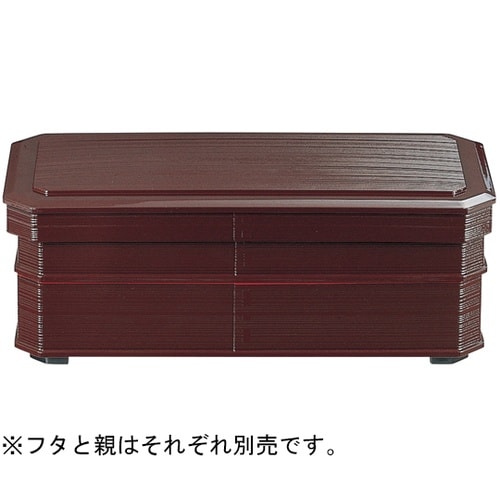 �����p�ٓ�