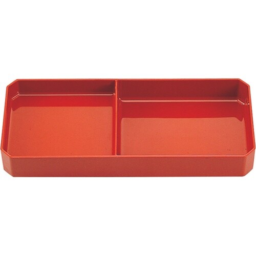 �����p�ٓ��p