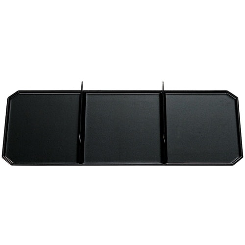 �����p�p��t�O�b�d��